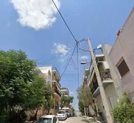 Κτίριο 306 τ.μ. για πώληση