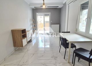 Διαμέρισμα 68 τ.μ. για πώληση