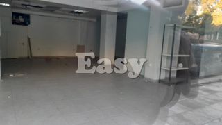 Store 185 sqm for sale