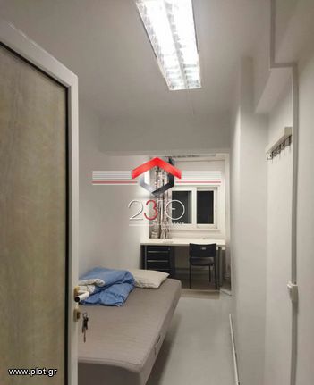 Apartment 75 sqm for rent, Thessaloniki - Center, Ntepo