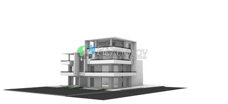 Studio / γκαρσονιέρα 55 τ.μ. προς πώληση