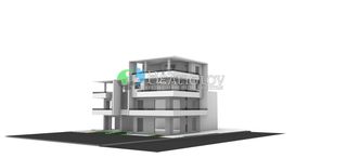 Studio / γκαρσονιέρα 55 τ.μ. για πώληση