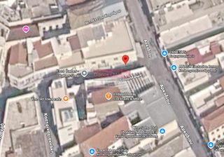 Κατάστημα 54 τ.μ. για πώληση, Ν. Ρεθύμνου, Ρέθυμνο-thumb-1