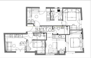 Studio / γκαρσονιέρα 36 τ.μ. για πώληση