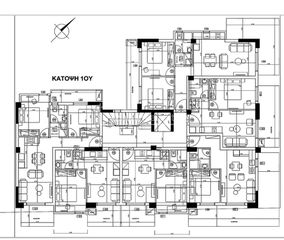 Studio 79 sqm for sale
