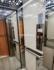 Διαμέρισμα 22 τ.μ. για πώληση, Πειραιάς, Τερψιθέα-thumb-12