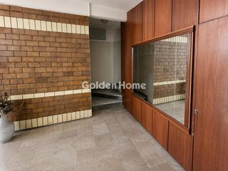 Γραφείο 22 τ.μ. για πώληση, Πειραιάς, Πασαλιμάνι-thumb-14