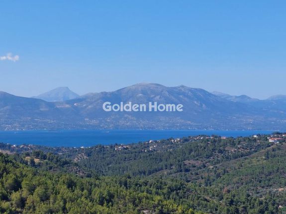 Maisonette 175 sqm for sale, Rest Of Attica, Com. Malakasa