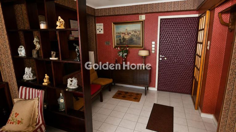 Office 22 sqm for rent, Piraeus, Terpsithea