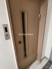 Γραφείο 22 τ.μ. για ενοικίαση, Πειραιάς, Τερψιθέα-thumb-13