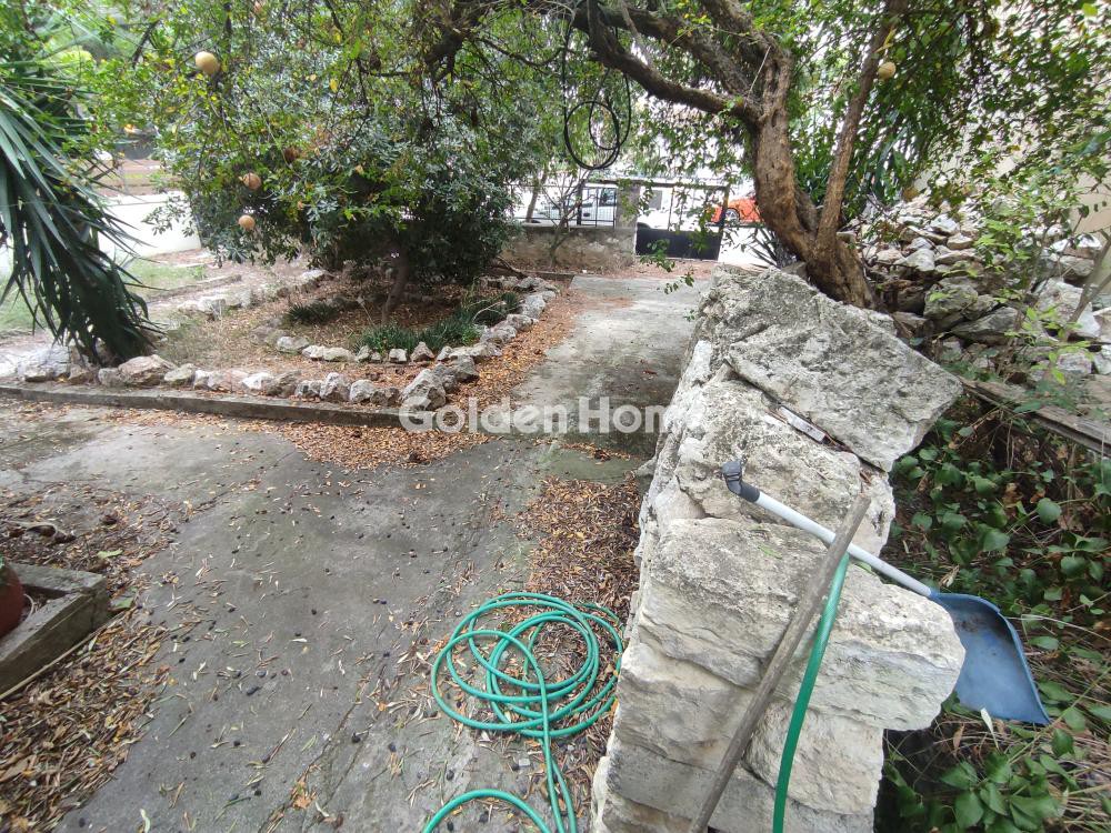 Μονοκατοικία 180 τ.μ. προς πώληση, Δάσος Χαϊδαρίου