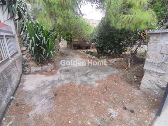 Detached home 180 sqm for sale, Athens - West, Chaidari