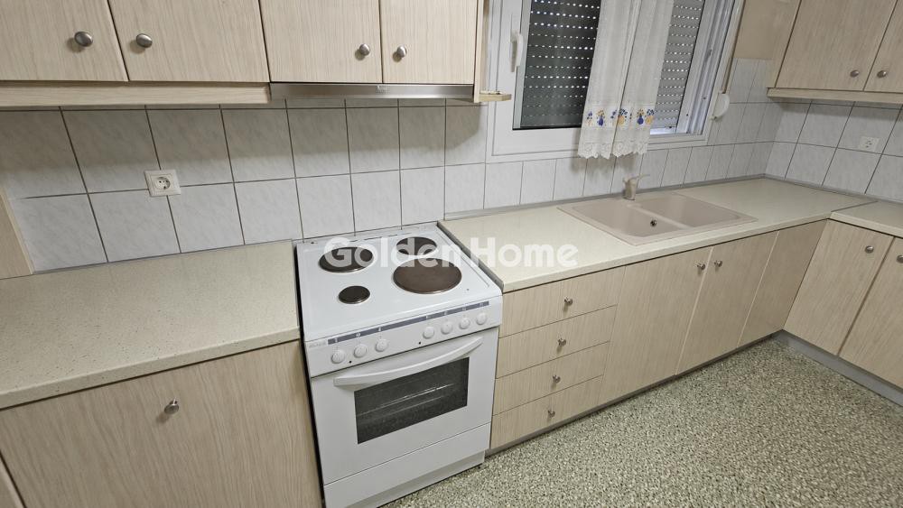 Διαμέρισμα 80 τ.μ. πρός ενοικίαση, Αθήνα - Νότια Προάστια, Παλαιό Φάληρο