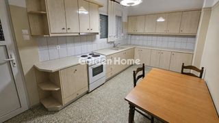 Διαμέρισμα 80 τ.μ. για ενοικίαση