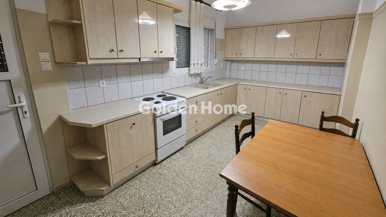 Διαμέρισμα 80 τ.μ. για ενοικίαση, Αθήνα - Νότια Προάστια, Παλαιό Φάληρο