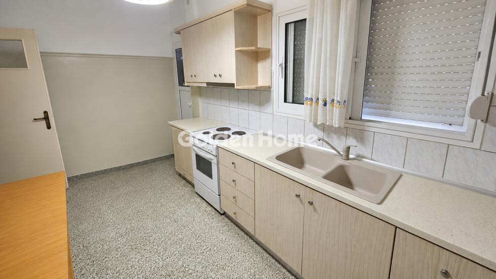 Διαμέρισμα 80 τ.μ. πρός ενοικίαση, Αθήνα - Νότια Προάστια, Παλαιό Φάληρο