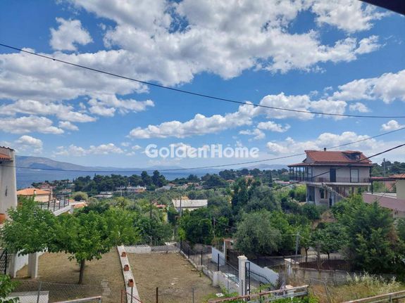 Μονοκατοικία 85 τ.μ. για πώληση, Αττική - Υπόλοιπο, Κάλαμος