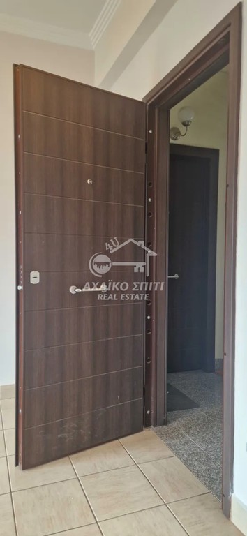 Διαμέρισμα 68 τ.μ. προς ενοικίαση, Κέντρο Πάτρας