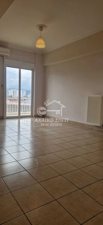 Διαμέρισμα 68 τ.μ. προς ενοικίαση, Κέντρο Πάτρας