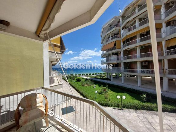 Apartment 71 sqm for rent, Rest Of Attica, Oropos
