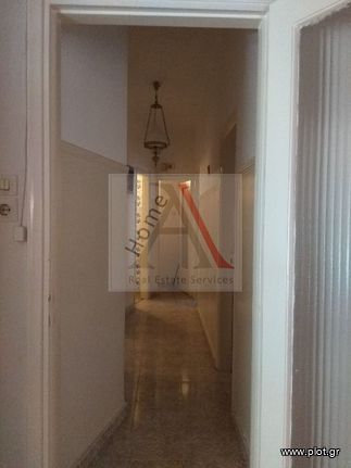 Διαμέρισμα 85 τ.μ. για πώληση, Αθήνα - Κέντρο, Πατήσια
