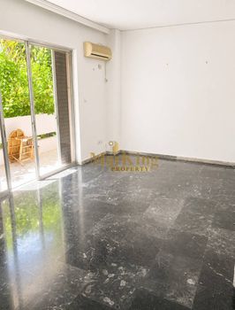 Διαμέρισμα 65 τ.μ. πρός ενοικίαση