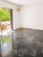 Διαμέρισμα 65 τ.μ. πρός ενοικίαση