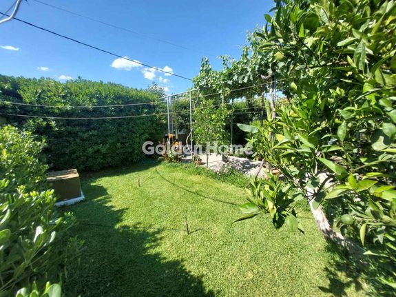 Detached home 55 sqm for sale, Rest Of Attica, Oropos