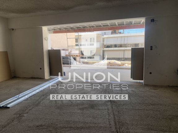 Apartment 85 sqm for sale, Athens - West, Kamatero