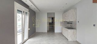 Studio / γκαρσονιέρα 51 τ.μ. για ενοικίαση