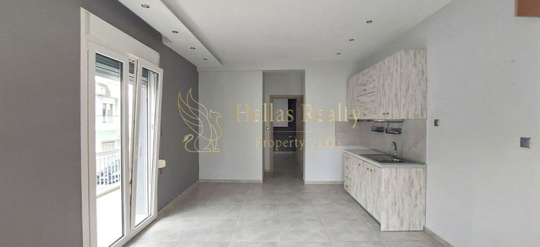 Studio / γκαρσονιέρα 51 τ.μ. για ενοικίαση, Ν. Καβάλας, Καβάλα