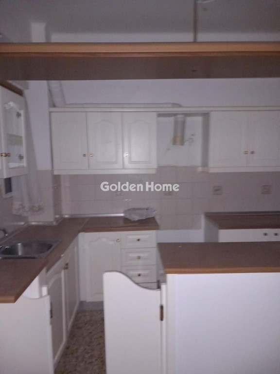 Διαμέρισμα 77 τ.μ. προς πώληση, Ανάληψη Βύρωνα