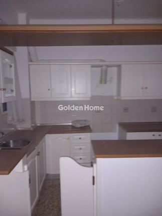 Apartment 77 sqm for sale, Athens - South, Vironas