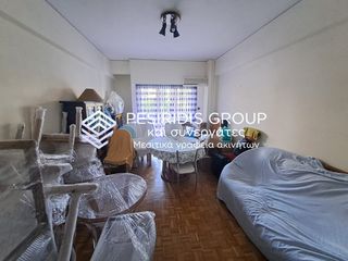 Διαμέρισμα 87 τ.μ. για πώληση