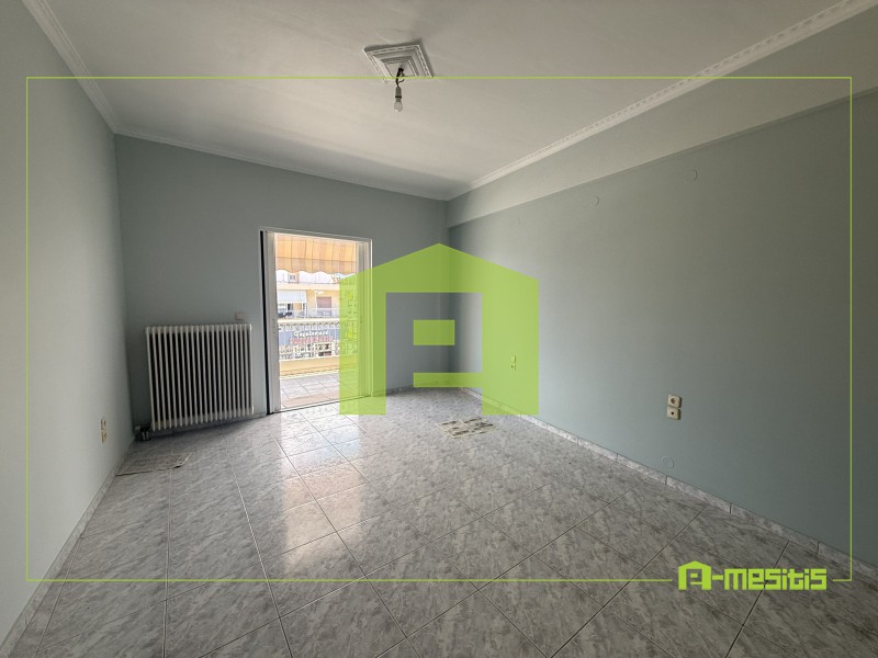 Apartment 85 sqm for rent, Paralia, Achaia