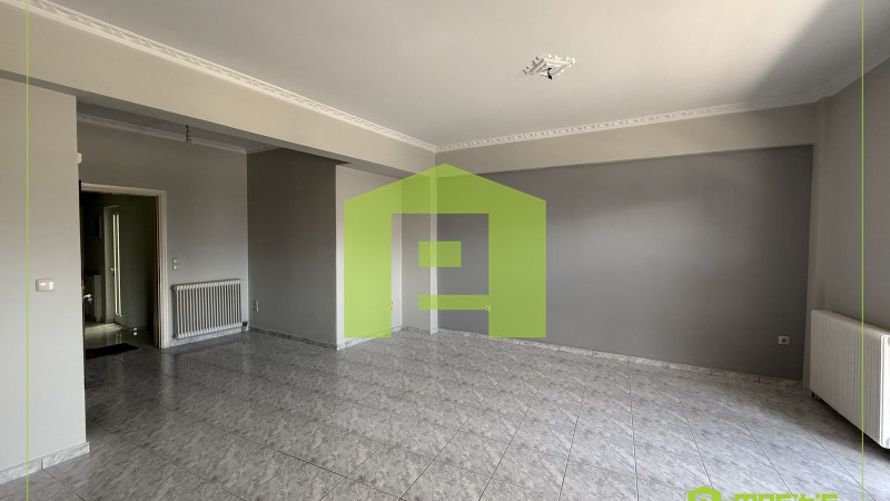 Apartment 85 sqm for rent, Paralia, Achaia