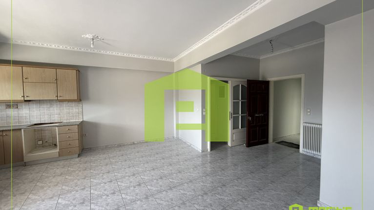 Διαμέρισμα 85 τ.μ. για ενοικίαση, Αχαΐα, Παραλία