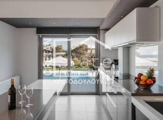 Βίλλα 200 τ.μ. για πώληση, Ν. Λασιθίου, Ιεράπετρα-thumb-11