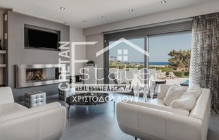 Βίλλα 200 τ.μ. για πώληση, Ν. Λασιθίου, Ιεράπετρα-thumb-4