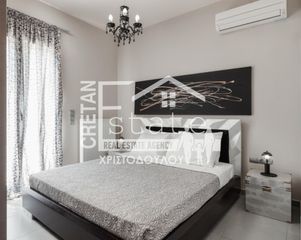 Βίλλα 200 τ.μ. για πώληση, Ν. Λασιθίου, Ιεράπετρα-thumb-6