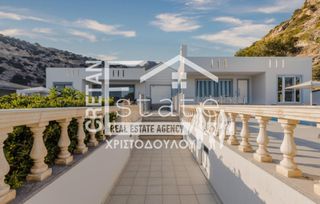 Βίλλα 200 τ.μ. για πώληση, Ν. Λασιθίου, Ιεράπετρα-thumb-15