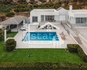Βίλλα 200 τ.μ. για πώληση