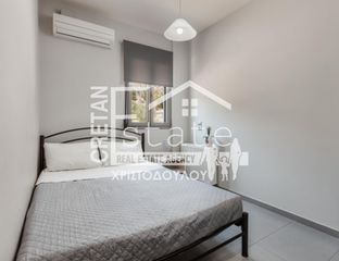 Βίλλα 200 τ.μ. για πώληση, Ν. Λασιθίου, Ιεράπετρα-thumb-9