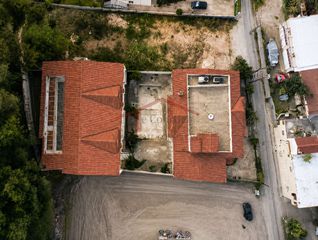 Hotel 3.000 sqm for sale, Samos Prefecture, Samos-thumb-4