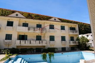 Hotel 3.000 sqm for sale, Samos Prefecture, Samos-thumb-2