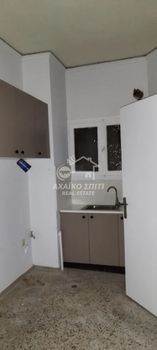 Διαμέρισμα 69 τ.μ. προς ενοικίαση