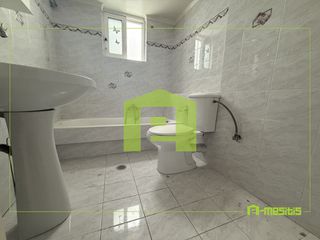 Γραφείο 85 τ.μ. για ενοικίαση, Αχαΐα, Παραλία-thumb-14