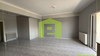 Γραφείο 85 τ.μ. για ενοικίαση, Αχαΐα, Παραλία-thumb-8