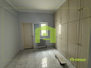 Γραφείο 85 τ.μ. για ενοικίαση, Αχαΐα, Παραλία-thumb-11