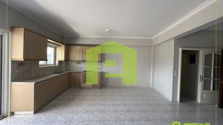 Γραφείο 85 τ.μ. για ενοικίαση, Αχαΐα, Παραλία-thumb-1